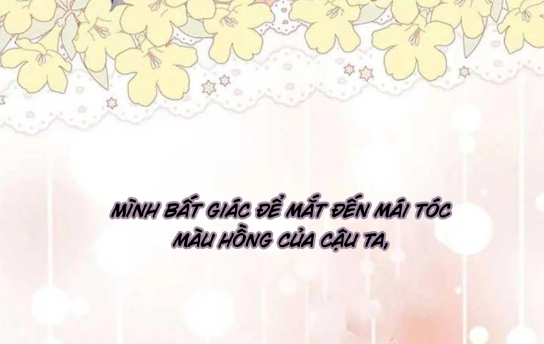 Tôi Trở Thành Nhân Vật Phụ Thê Thảm Trong Cuốn Tiểu Thuyết Chữa Lành Chapter 17 - Trang 33