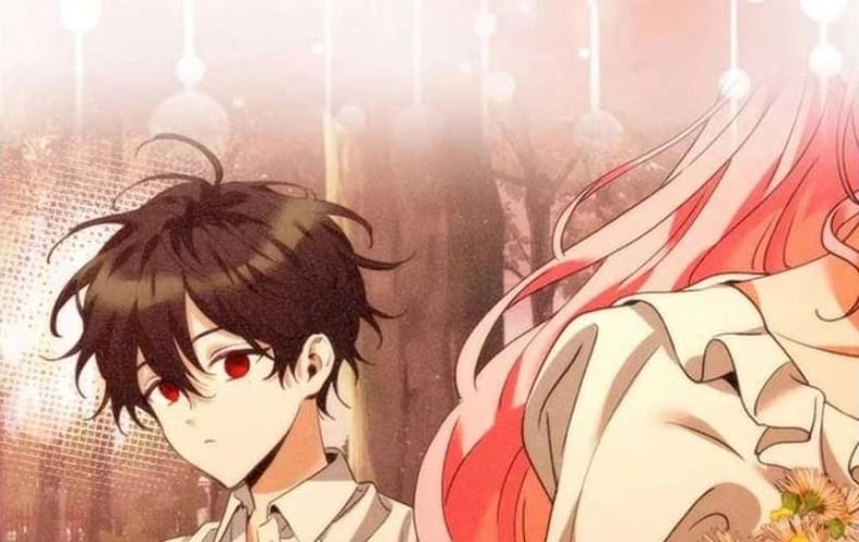 Tôi Trở Thành Nhân Vật Phụ Thê Thảm Trong Cuốn Tiểu Thuyết Chữa Lành Chapter 17 - Trang 34