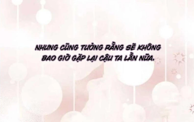 Tôi Trở Thành Nhân Vật Phụ Thê Thảm Trong Cuốn Tiểu Thuyết Chữa Lành Chapter 17 - Trang 36