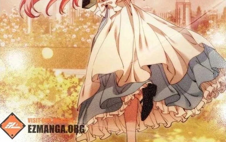 Tôi Trở Thành Nhân Vật Phụ Thê Thảm Trong Cuốn Tiểu Thuyết Chữa Lành Chapter 17 - Trang 38