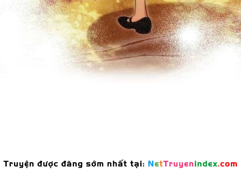 Tôi Trở Thành Nhân Vật Phụ Thê Thảm Trong Cuốn Tiểu Thuyết Chữa Lành Chapter 17 - Trang 39