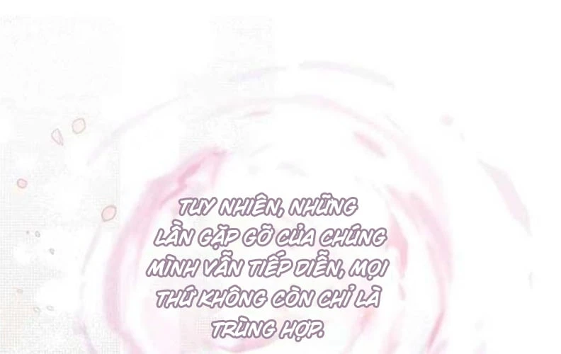 Tôi Trở Thành Nhân Vật Phụ Thê Thảm Trong Cuốn Tiểu Thuyết Chữa Lành Chapter 17 - Trang 40