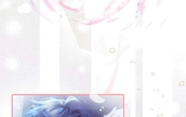 Tôi Trở Thành Nhân Vật Phụ Thê Thảm Trong Cuốn Tiểu Thuyết Chữa Lành Chapter 17 - Trang 41