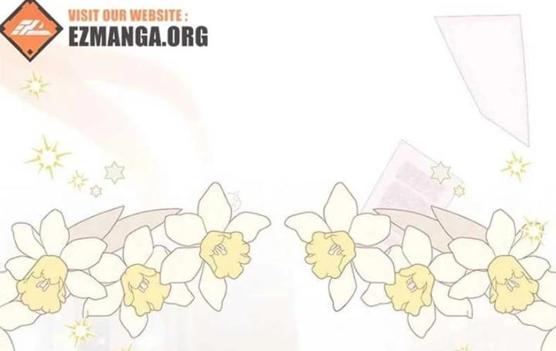 Tôi Trở Thành Nhân Vật Phụ Thê Thảm Trong Cuốn Tiểu Thuyết Chữa Lành Chapter 17 - Trang 48