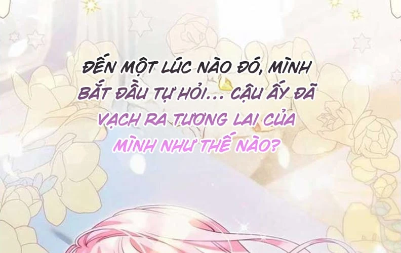 Tôi Trở Thành Nhân Vật Phụ Thê Thảm Trong Cuốn Tiểu Thuyết Chữa Lành Chapter 17 - Trang 49