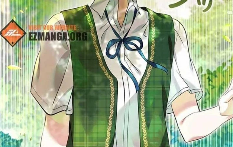 Tôi Trở Thành Nhân Vật Phụ Thê Thảm Trong Cuốn Tiểu Thuyết Chữa Lành Chapter 17 - Trang 5