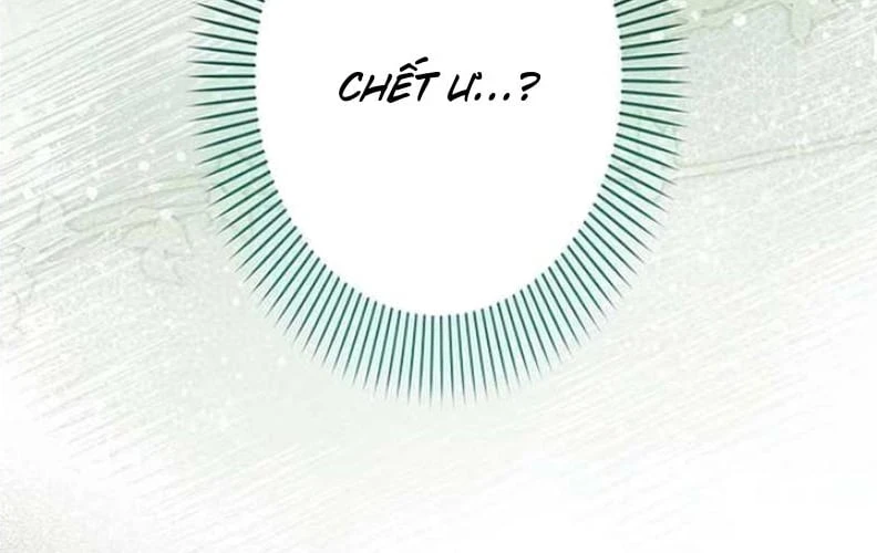 Tôi Trở Thành Nhân Vật Phụ Thê Thảm Trong Cuốn Tiểu Thuyết Chữa Lành Chapter 17 - Trang 7
