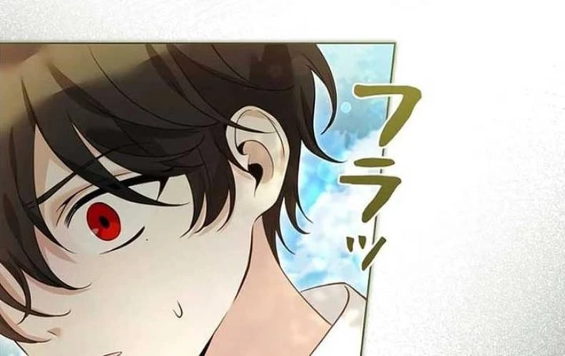 Tôi Trở Thành Nhân Vật Phụ Thê Thảm Trong Cuốn Tiểu Thuyết Chữa Lành Chapter 17 - Trang 8