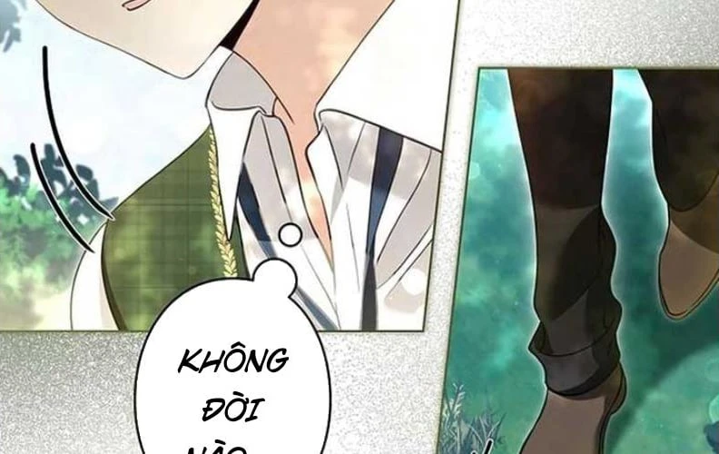 Tôi Trở Thành Nhân Vật Phụ Thê Thảm Trong Cuốn Tiểu Thuyết Chữa Lành Chapter 17 - Trang 9
