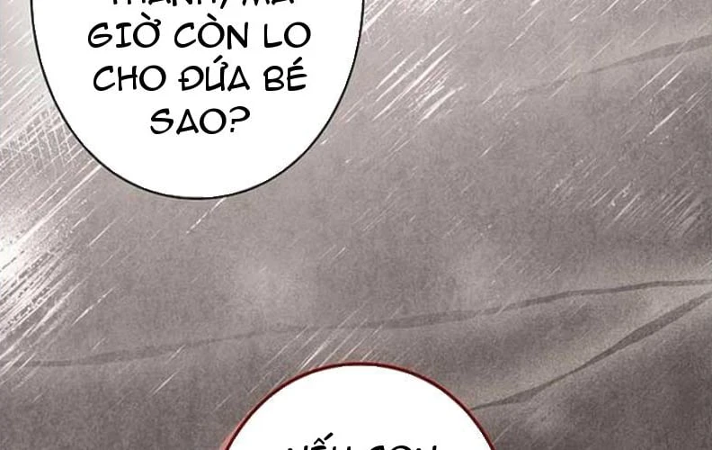 Tôi Trở Thành Nhân Vật Phụ Thê Thảm Trong Cuốn Tiểu Thuyết Chữa Lành Chapter 18 - Trang 10