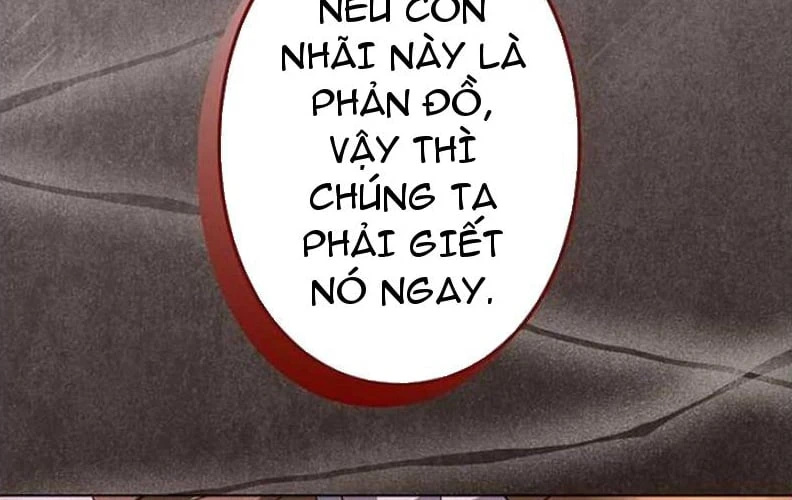Tôi Trở Thành Nhân Vật Phụ Thê Thảm Trong Cuốn Tiểu Thuyết Chữa Lành Chapter 18 - Trang 11
