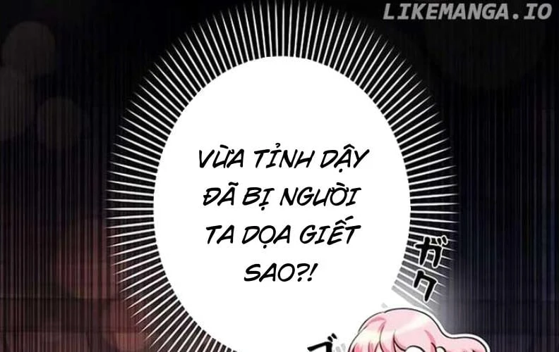 Tôi Trở Thành Nhân Vật Phụ Thê Thảm Trong Cuốn Tiểu Thuyết Chữa Lành Chapter 18 - Trang 14