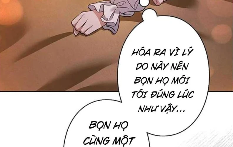 Tôi Trở Thành Nhân Vật Phụ Thê Thảm Trong Cuốn Tiểu Thuyết Chữa Lành Chapter 18 - Trang 17