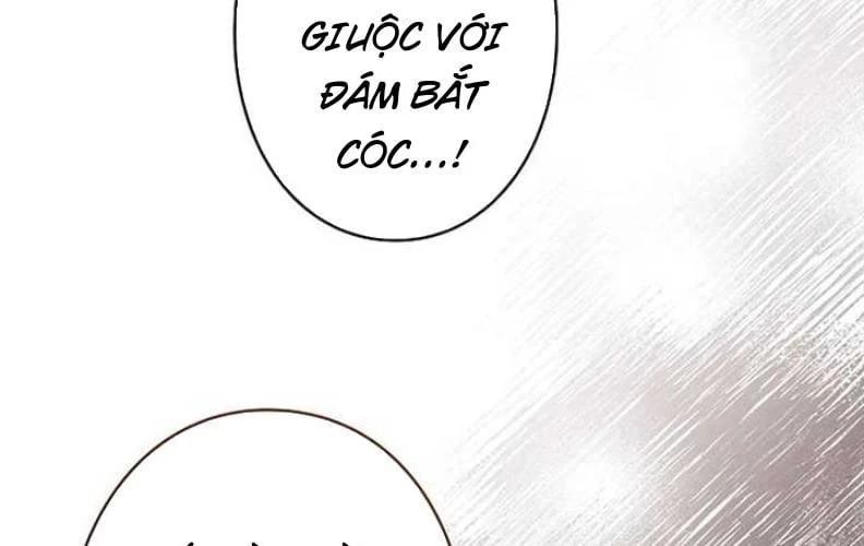 Tôi Trở Thành Nhân Vật Phụ Thê Thảm Trong Cuốn Tiểu Thuyết Chữa Lành Chapter 18 - Trang 18