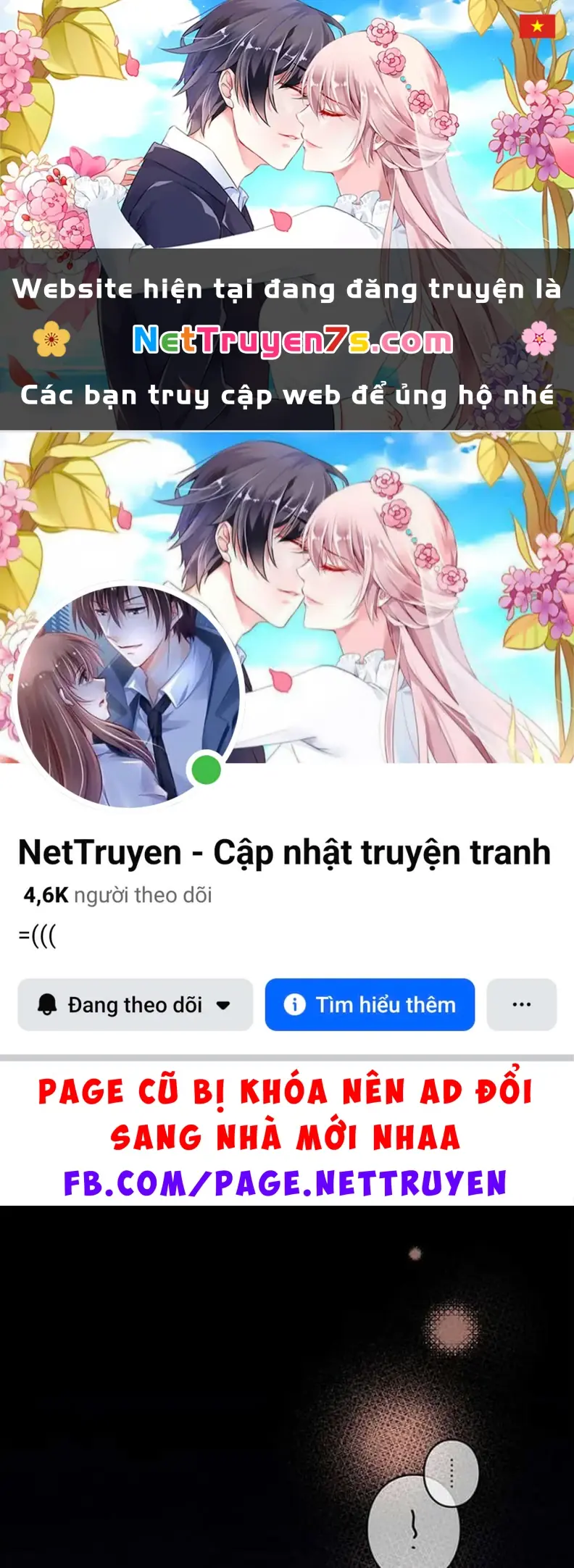 Tôi Trở Thành Nhân Vật Phụ Thê Thảm Trong Cuốn Tiểu Thuyết Chữa Lành Chapter 18 - Trang 2