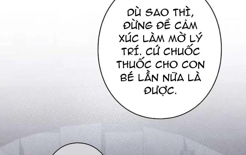 Tôi Trở Thành Nhân Vật Phụ Thê Thảm Trong Cuốn Tiểu Thuyết Chữa Lành Chapter 18 - Trang 22
