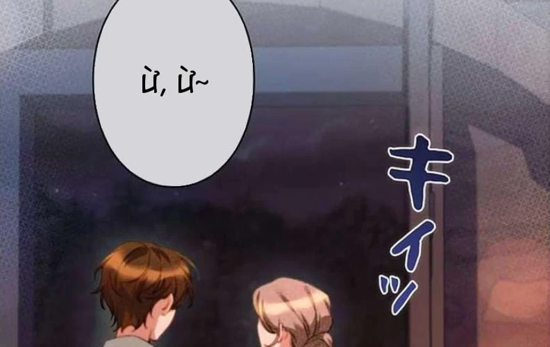 Tôi Trở Thành Nhân Vật Phụ Thê Thảm Trong Cuốn Tiểu Thuyết Chữa Lành Chapter 18 - Trang 23