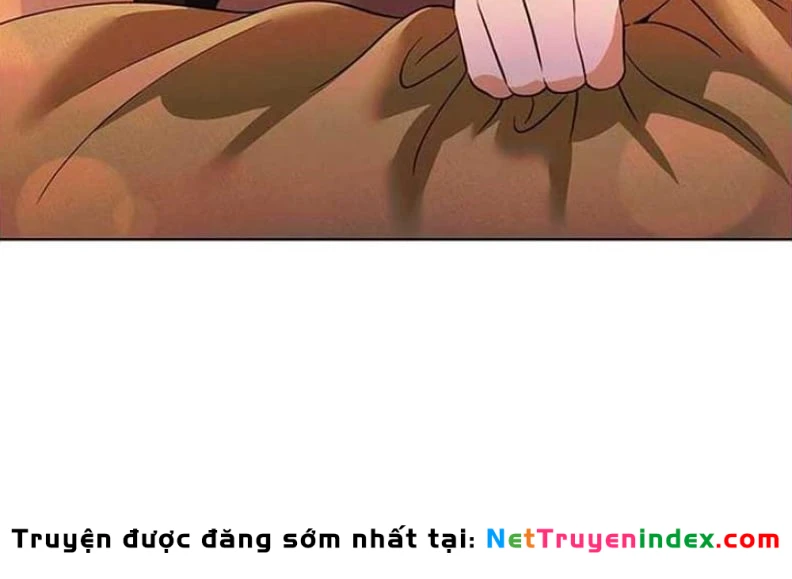 Tôi Trở Thành Nhân Vật Phụ Thê Thảm Trong Cuốn Tiểu Thuyết Chữa Lành Chapter 18 - Trang 25