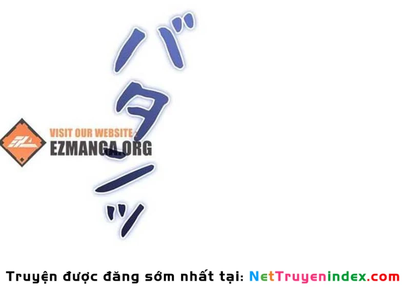 Tôi Trở Thành Nhân Vật Phụ Thê Thảm Trong Cuốn Tiểu Thuyết Chữa Lành Chapter 18 - Trang 26