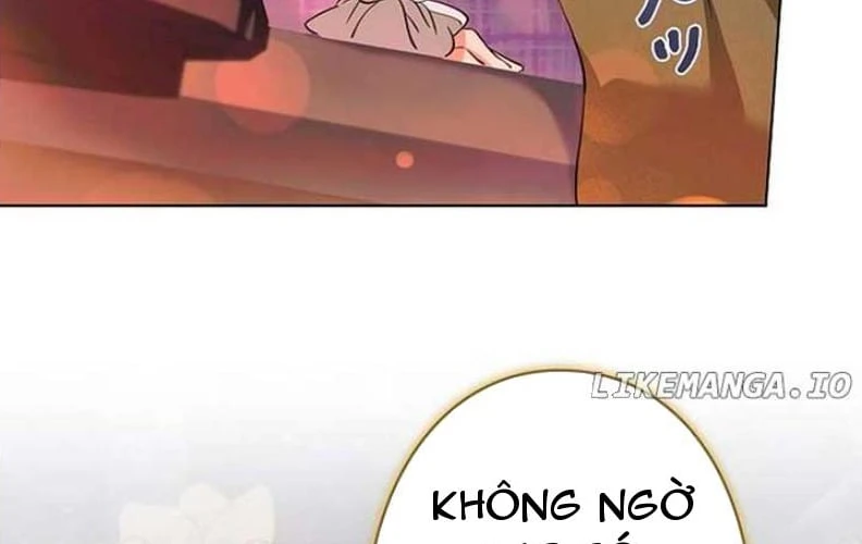 Tôi Trở Thành Nhân Vật Phụ Thê Thảm Trong Cuốn Tiểu Thuyết Chữa Lành Chapter 18 - Trang 28