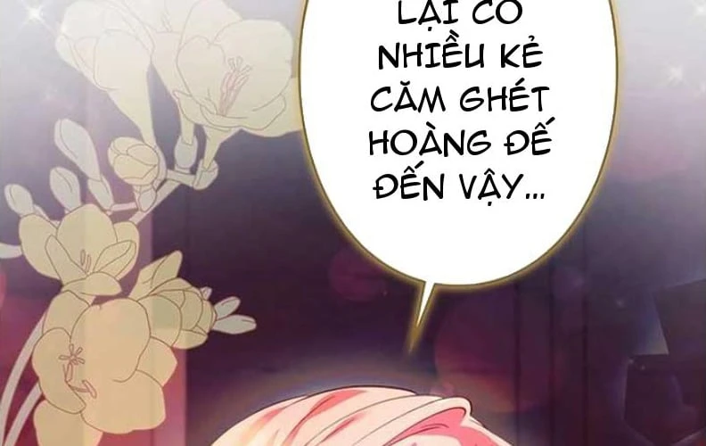 Tôi Trở Thành Nhân Vật Phụ Thê Thảm Trong Cuốn Tiểu Thuyết Chữa Lành Chapter 18 - Trang 29