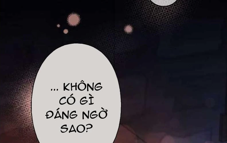 Tôi Trở Thành Nhân Vật Phụ Thê Thảm Trong Cuốn Tiểu Thuyết Chữa Lành Chapter 18 - Trang 3