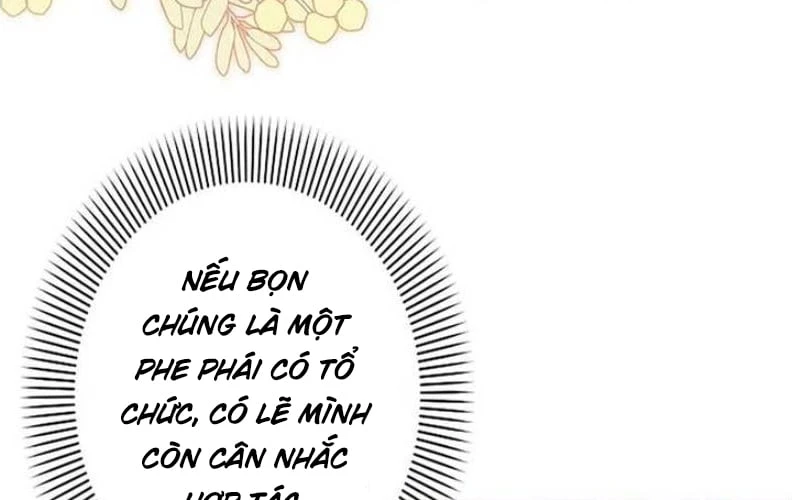Tôi Trở Thành Nhân Vật Phụ Thê Thảm Trong Cuốn Tiểu Thuyết Chữa Lành Chapter 18 - Trang 32