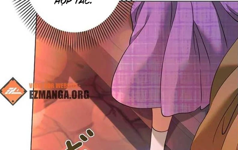 Tôi Trở Thành Nhân Vật Phụ Thê Thảm Trong Cuốn Tiểu Thuyết Chữa Lành Chapter 18 - Trang 33