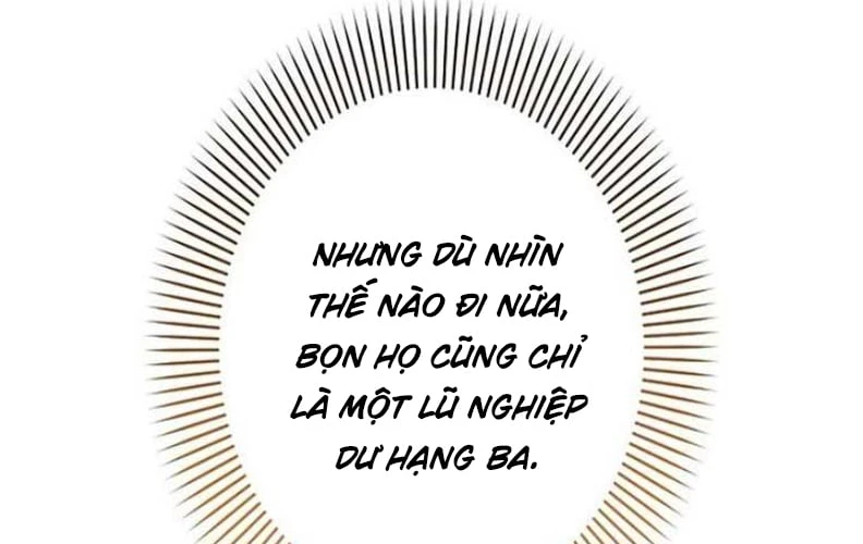 Tôi Trở Thành Nhân Vật Phụ Thê Thảm Trong Cuốn Tiểu Thuyết Chữa Lành Chapter 18 - Trang 35