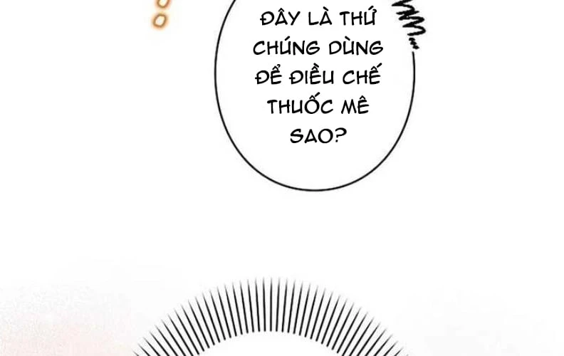 Tôi Trở Thành Nhân Vật Phụ Thê Thảm Trong Cuốn Tiểu Thuyết Chữa Lành Chapter 18 - Trang 38