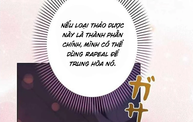 Tôi Trở Thành Nhân Vật Phụ Thê Thảm Trong Cuốn Tiểu Thuyết Chữa Lành Chapter 18 - Trang 39
