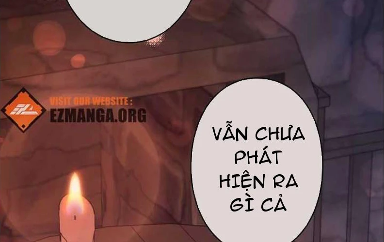 Tôi Trở Thành Nhân Vật Phụ Thê Thảm Trong Cuốn Tiểu Thuyết Chữa Lành Chapter 18 - Trang 4