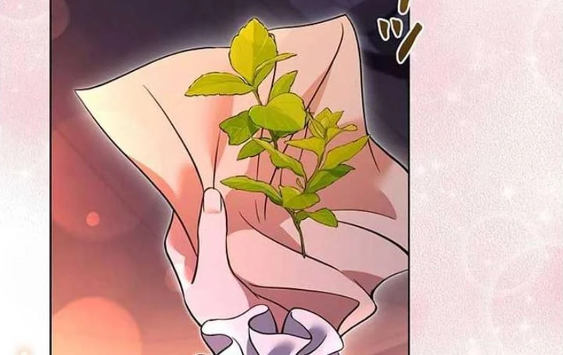 Tôi Trở Thành Nhân Vật Phụ Thê Thảm Trong Cuốn Tiểu Thuyết Chữa Lành Chapter 18 - Trang 40