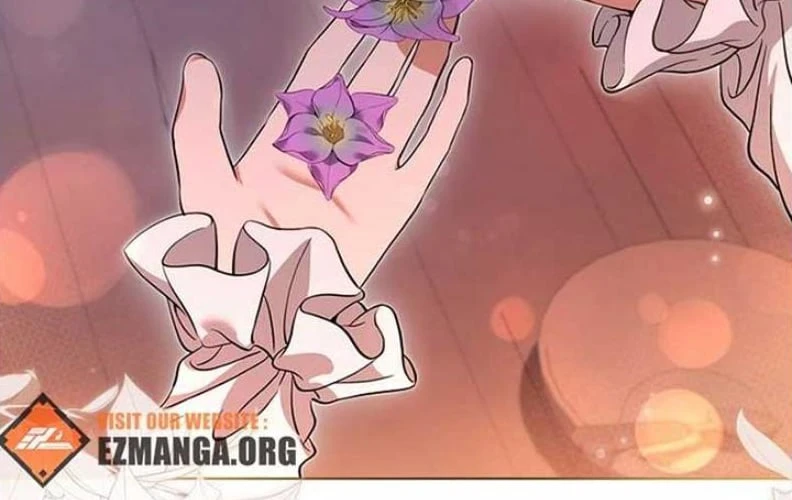 Tôi Trở Thành Nhân Vật Phụ Thê Thảm Trong Cuốn Tiểu Thuyết Chữa Lành Chapter 18 - Trang 45