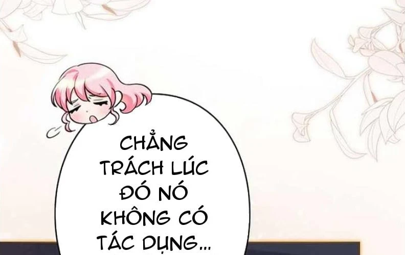 Tôi Trở Thành Nhân Vật Phụ Thê Thảm Trong Cuốn Tiểu Thuyết Chữa Lành Chapter 18 - Trang 46