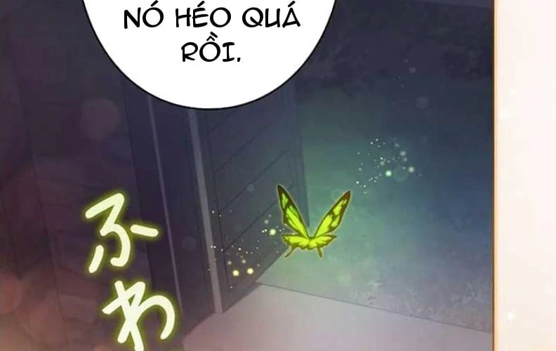 Tôi Trở Thành Nhân Vật Phụ Thê Thảm Trong Cuốn Tiểu Thuyết Chữa Lành Chapter 18 - Trang 47