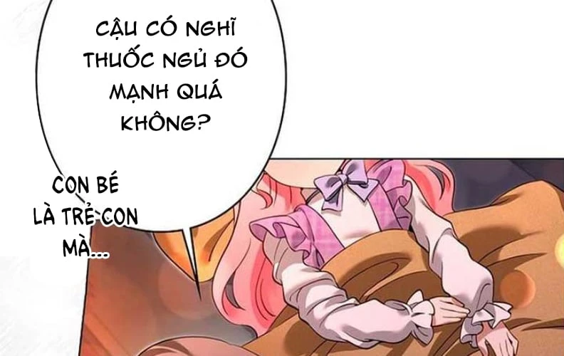 Tôi Trở Thành Nhân Vật Phụ Thê Thảm Trong Cuốn Tiểu Thuyết Chữa Lành Chapter 18 - Trang 7
