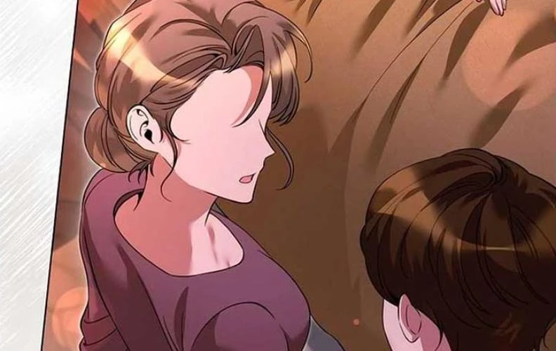 Tôi Trở Thành Nhân Vật Phụ Thê Thảm Trong Cuốn Tiểu Thuyết Chữa Lành Chapter 18 - Trang 8