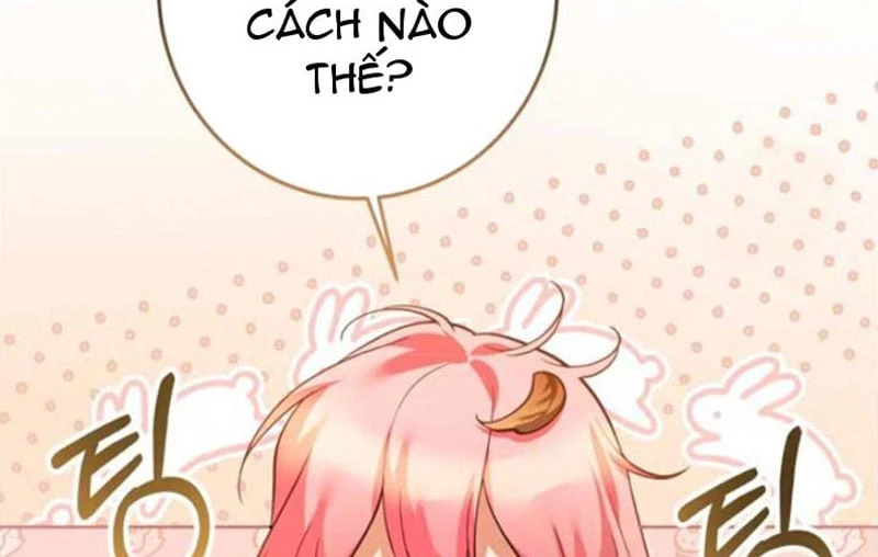 Tôi Trở Thành Nhân Vật Phụ Thê Thảm Trong Cuốn Tiểu Thuyết Chữa Lành Chapter 19 - Trang 11