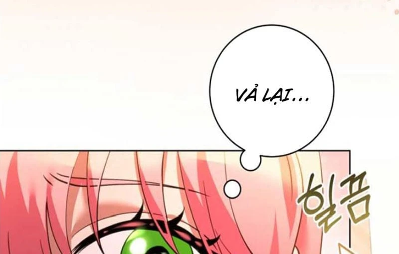 Tôi Trở Thành Nhân Vật Phụ Thê Thảm Trong Cuốn Tiểu Thuyết Chữa Lành Chapter 19 - Trang 14