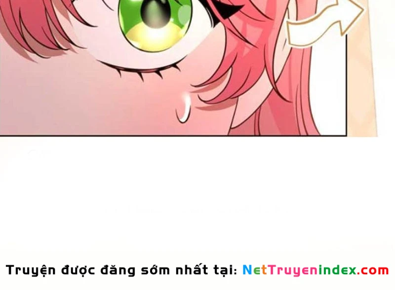 Tôi Trở Thành Nhân Vật Phụ Thê Thảm Trong Cuốn Tiểu Thuyết Chữa Lành Chapter 19 - Trang 15