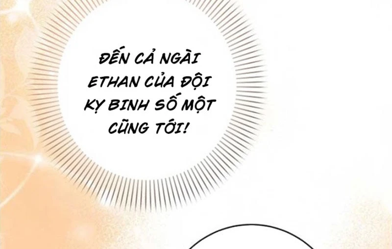 Tôi Trở Thành Nhân Vật Phụ Thê Thảm Trong Cuốn Tiểu Thuyết Chữa Lành Chapter 19 - Trang 17