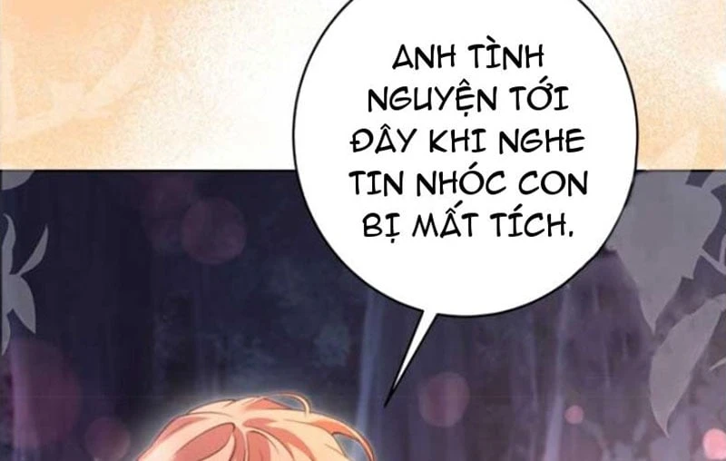 Tôi Trở Thành Nhân Vật Phụ Thê Thảm Trong Cuốn Tiểu Thuyết Chữa Lành Chapter 19 - Trang 18