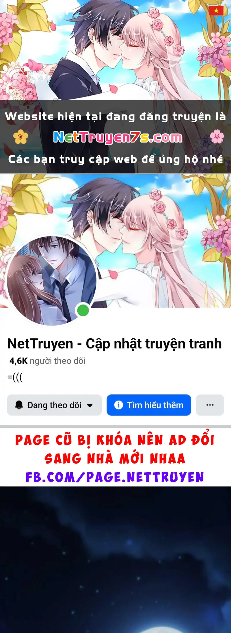 Tôi Trở Thành Nhân Vật Phụ Thê Thảm Trong Cuốn Tiểu Thuyết Chữa Lành Chapter 19 - Trang 2