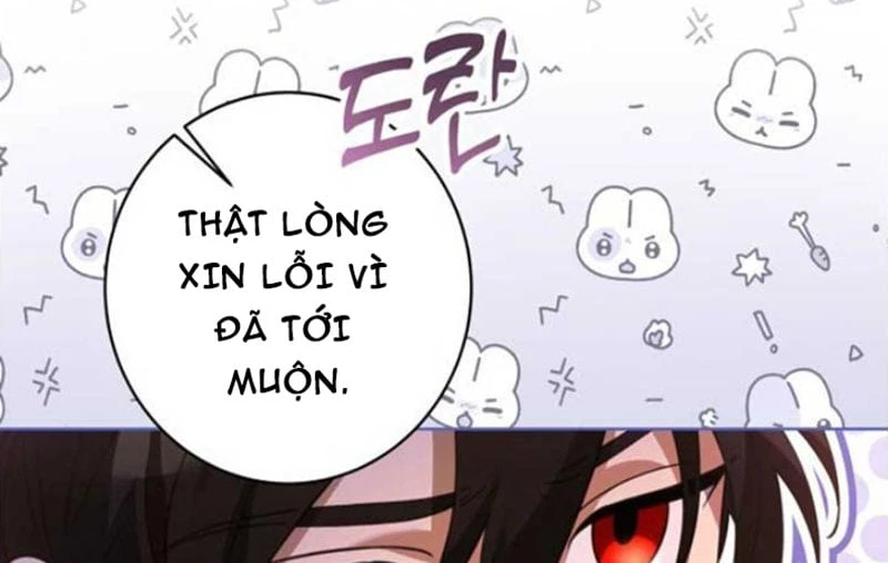 Tôi Trở Thành Nhân Vật Phụ Thê Thảm Trong Cuốn Tiểu Thuyết Chữa Lành Chapter 19 - Trang 22