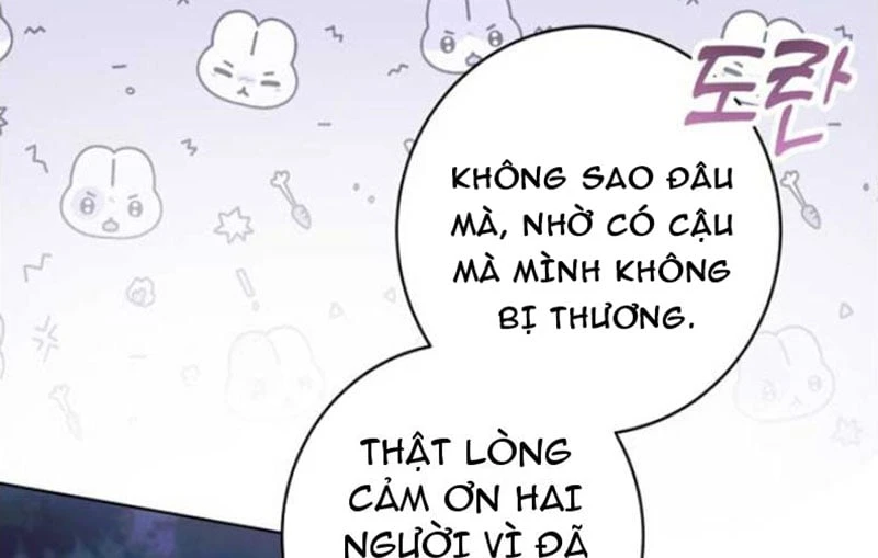 Tôi Trở Thành Nhân Vật Phụ Thê Thảm Trong Cuốn Tiểu Thuyết Chữa Lành Chapter 19 - Trang 24
