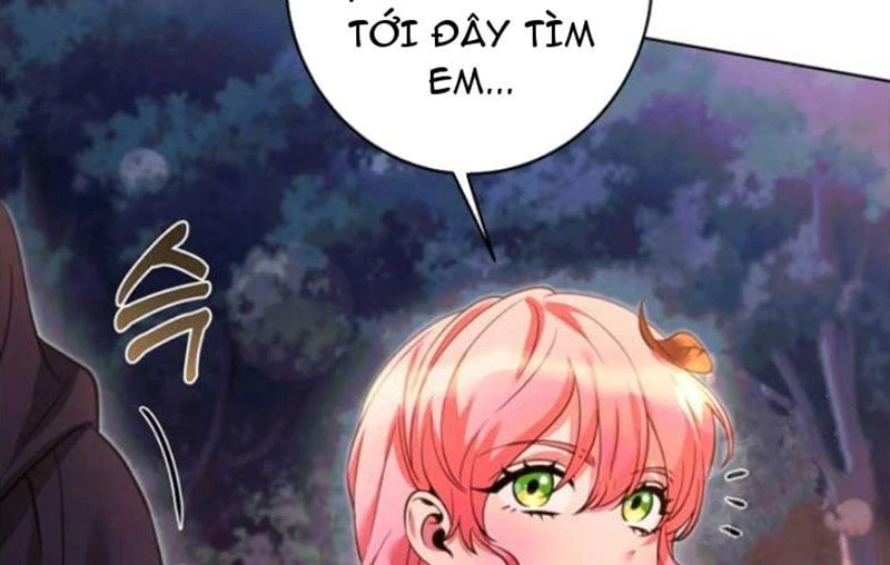Tôi Trở Thành Nhân Vật Phụ Thê Thảm Trong Cuốn Tiểu Thuyết Chữa Lành Chapter 19 - Trang 25