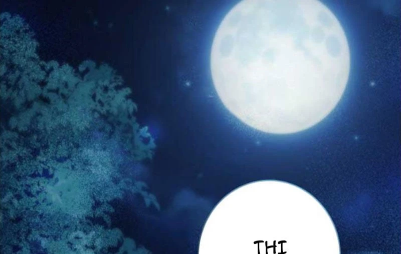 Tôi Trở Thành Nhân Vật Phụ Thê Thảm Trong Cuốn Tiểu Thuyết Chữa Lành Chapter 19 - Trang 3