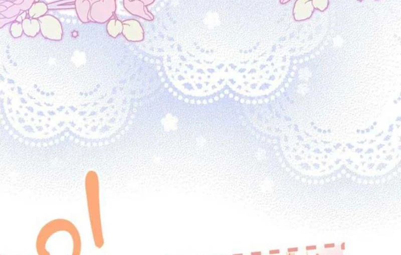 Tôi Trở Thành Nhân Vật Phụ Thê Thảm Trong Cuốn Tiểu Thuyết Chữa Lành Chapter 19 - Trang 31