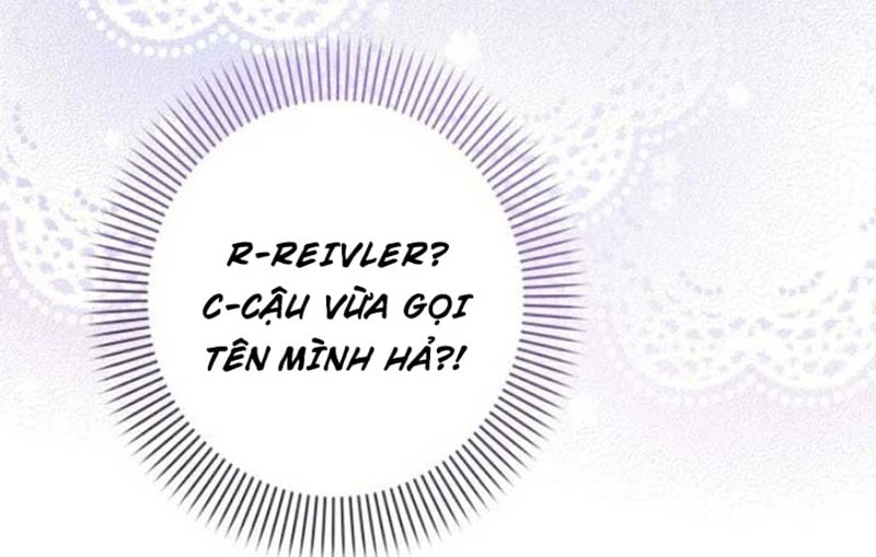Tôi Trở Thành Nhân Vật Phụ Thê Thảm Trong Cuốn Tiểu Thuyết Chữa Lành Chapter 19 - Trang 34
